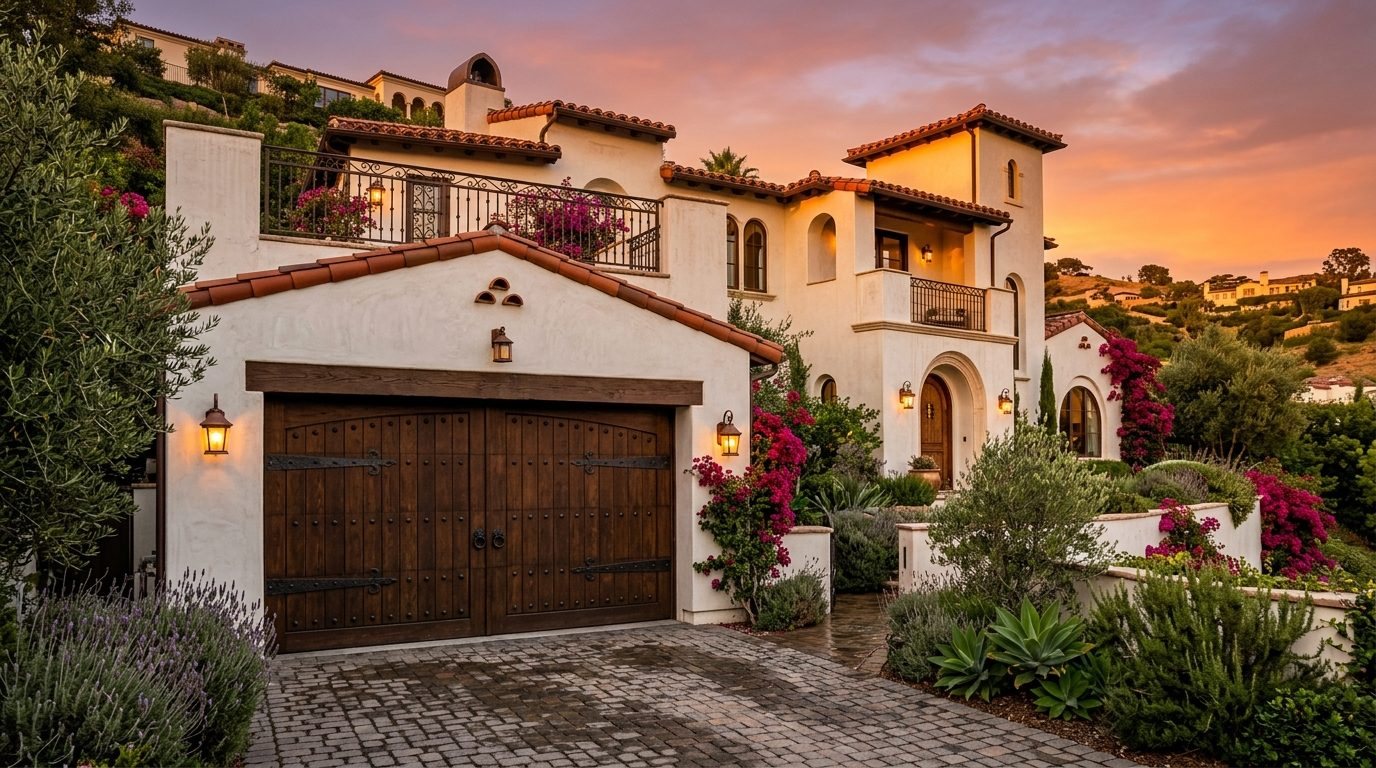 Karim Rapid Garage Door Garage Doors in Elmhurst, IL